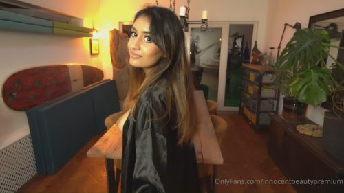 Kayla Kapoor – Nude Fucking Porn