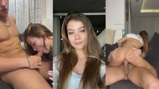 Jessimillervip – Onlyfans Sex Tape