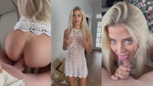 Utahjaz – Onlyfans BG Sex Porn