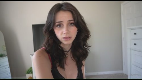 Lilahanne Getting Pounded