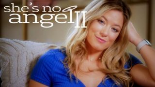 MissaX: She’s No Angel 2 – River Lynn