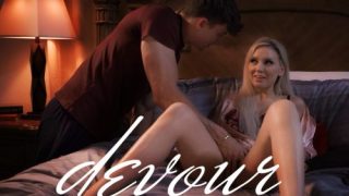 MissaX: Devour – Kenzie Taylor