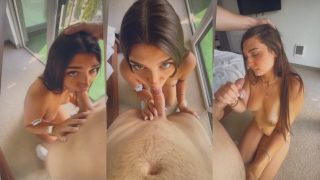 Fayekytsya – Blowjob Porn