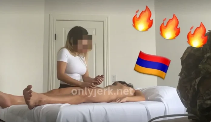 Sinfuldeeds – Legit Armenian RMT 2nd Appointment
