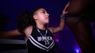 DickDrainers: Motivating The Team Is Part Of The Job – Zerella Skies