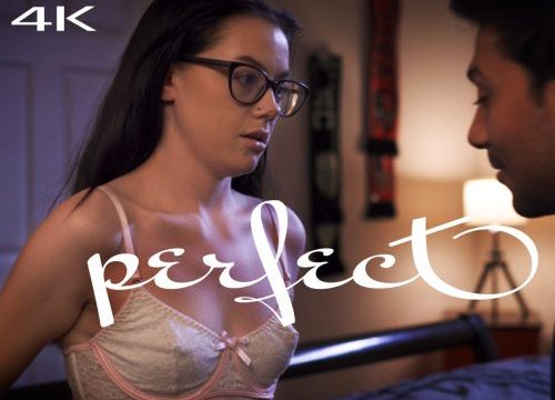 MissaX: Perfect – Selena Love
