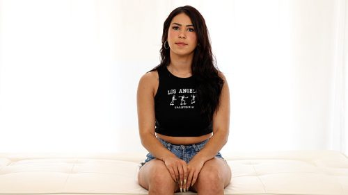 NetVideoGirls: OMG The Latest NVG – Melody