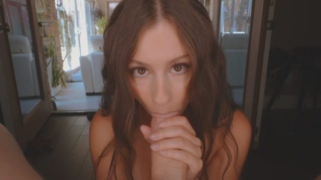 JackAndJill – Sextape With Lavynder Rain