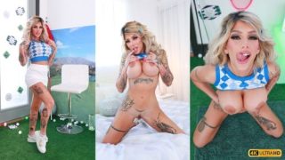 BigGulpGirls: The 19th Hole – Kitana Montana