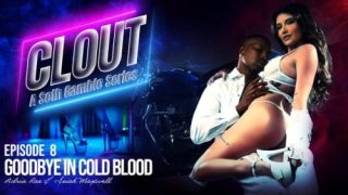 Wicked: Clout Episode 8 – Adria Rae