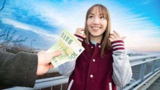 PublicAgent: Dance For Me – Kate Quinn