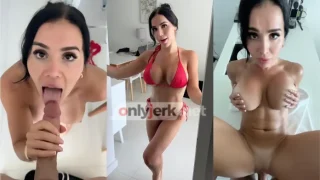 Desiree Desire – Hotel Sextape