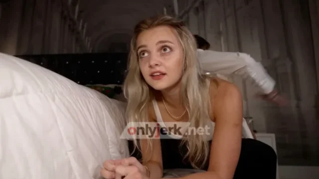 Trippie Bri – Livestream Onlyfans