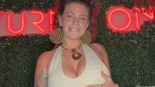 Indica Flower – TurndonPodcast Porn