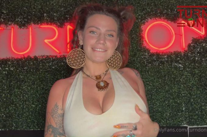Indica Flower – TurndonPodcast Porn