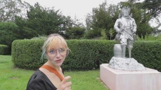 Sukoshicosplay – Vlog Sex Tape