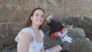Hermione Potter – North Coast Sardinia
