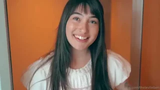 Delilah Raige – Breeding Religious Stepsis To Save My Soul