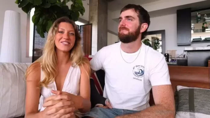 Addison Vodka – Passionate Creampie Sex With Girthmasterr