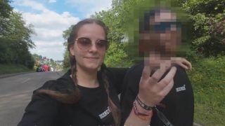 Hermione Potter – Rock Am Ring