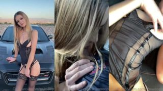 Shawooop Puts Cum On Her Face After Sex