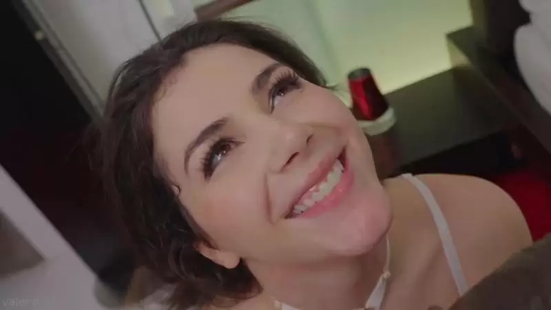 Valentina Nappi Gets Destroyed by Jax Slayher’s BBC