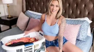 CaughtFapping: Wanna Try The Real Thing – Gypsy Rose