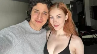 Delilah Daughtley – Morning Fuck