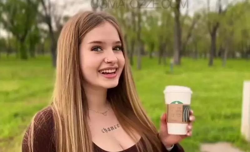 Comatozze – This Is What Happens When You Agree To Have Sex On The First Date
