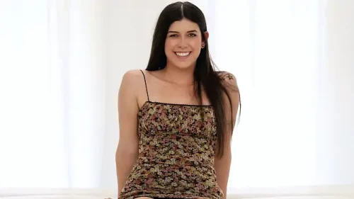 NetGirl: OMG The Latest NG – Lily