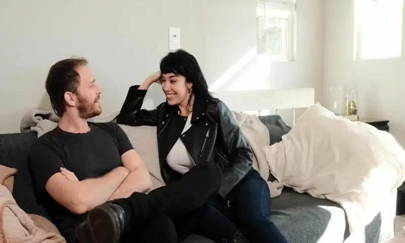 Little Puck – Use My Fuckwhore Body Hardcore