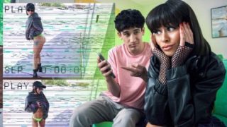 MyBabySittersClub: So You Like Exposing Yourself – Ren Nuisance