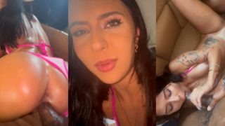 Tatteds1ut – Foursome Sex Tape