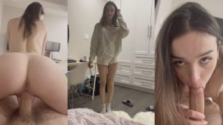 Lola Moon – Nude Fucking Porn