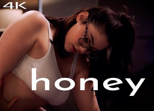 MissaX: Honey – Ellie Nova