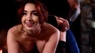 Abby Opel – BG Late Night Sex Tape
