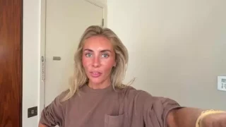 Bonnie Blue Fucks Virgin Fresher