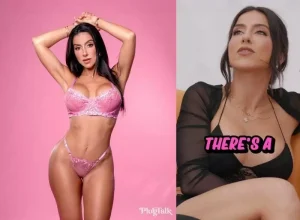 Lena The Plug – Claiming First Load of The Year 2026