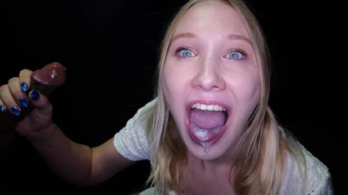 GloryHoleSecrets – Mckenna Lynn First Gloryhole