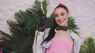 HookupHotshot Episode 455 – Dolly Paige