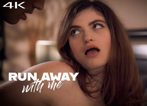 MissaX: Run Away With Me – Nicole Rae