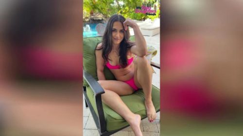 BangMyStepdaughtersFriends – Daisy Phoenix Seduces & Fucks Her Friend’s Step-Daddy