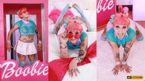 DeepthroatSirens: Gia Lov3ly – Gia Lovely