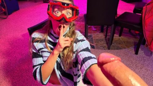 LetsPostIt: Apres Skeet – Addison Vodka