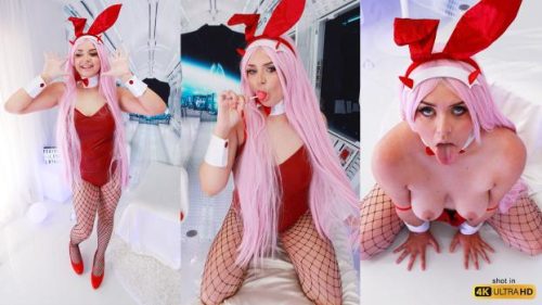 DeepthroatSirens – Leda Lothario