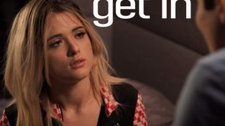 MissaX: Get In – Nicole Nichols