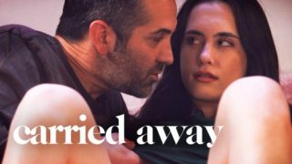 MissaX: Carried Away – Daisy Phoenix
