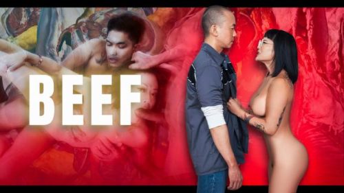 TigerMoms: “Eat My Pussy, Douchebag!” – Kitty Chow Debut + “Beef” Parody