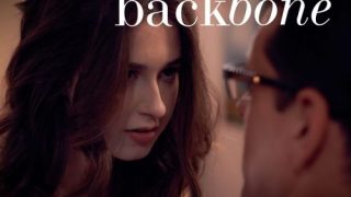 MissaX: Backbone – Alana Rose