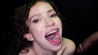 GloryHoleSecrets – Hazel Paige’s Third Gloryhole